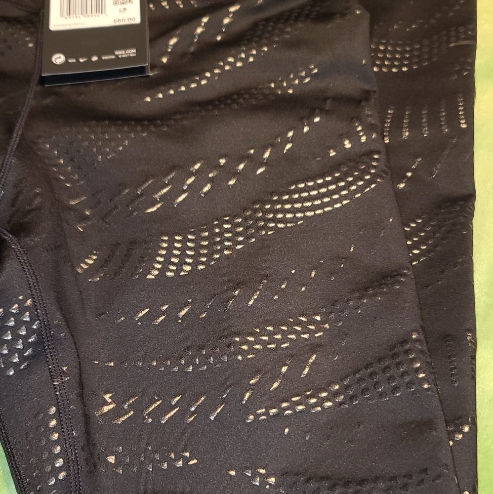 Nike leggings - Picture 5 of 7